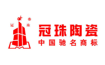 冠珠陶瓷-巴贝利客户 冠珠陶瓷-巴贝利客户